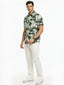 Status Quo |Men's Stylish Shirt - S, M, L, XL, XXL, 3XL, 4XL, 5XL