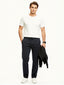 Status Quo |Men's Stylish Track Pants - S, M, L, XL, XXL, 3XL, 4XL, 5XL