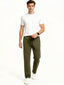 Status Quo |Men's Stylish Track Pants - S, M, L, XL, XXL, 3XL, 4XL, 5XL