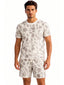 Status Quo |Men's Co-ord Set - S, M, L, XL, XXL, 3XL, 4XL, 5XL