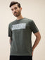 Status Quo |Men's Summer T-shirt - S, M, L, XL, XXL