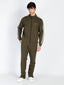 Status Quo |Men's Tracksuit - S, M, L, XL, XXL