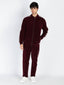 Status Quo |Men's Tracksuit - 3XL, 4XL, 5XL