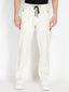Status Quo |Men's Trackpants - 3X, 4XL, 5XL