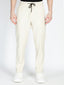 Status Quo |Men's Trackpants - 3X, 4XL, 5XL