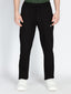 Status Quo |Men's Trackpants - 3X, 4XL, 5XL
