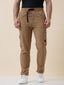 Status Quo |Men's Trackpants - S, M, L, XL, XXL