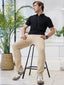 Status Quo |Men's Summer Trackpants - 3X, 4XL, 5XL