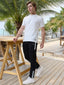 Status Quo |Men's Trackpants - S, M, L, XL, XXL