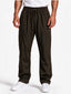 Status Quo |Men's Stylish Track Pants - S, M, L, XL, XXL, 3XL, 4XL, 5XL