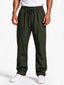 Status Quo |Men's Stylish Track Pants - S, M, L, XL, XXL, 3XL, 4XL, 5XL