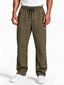 Status Quo |Men's Stylish Track Pants - S, M, L, XL, XXL, 3XL, 4XL, 5XL