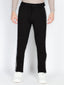 Status Quo |Men's Trackpants - 3X, 4XL, 5XL