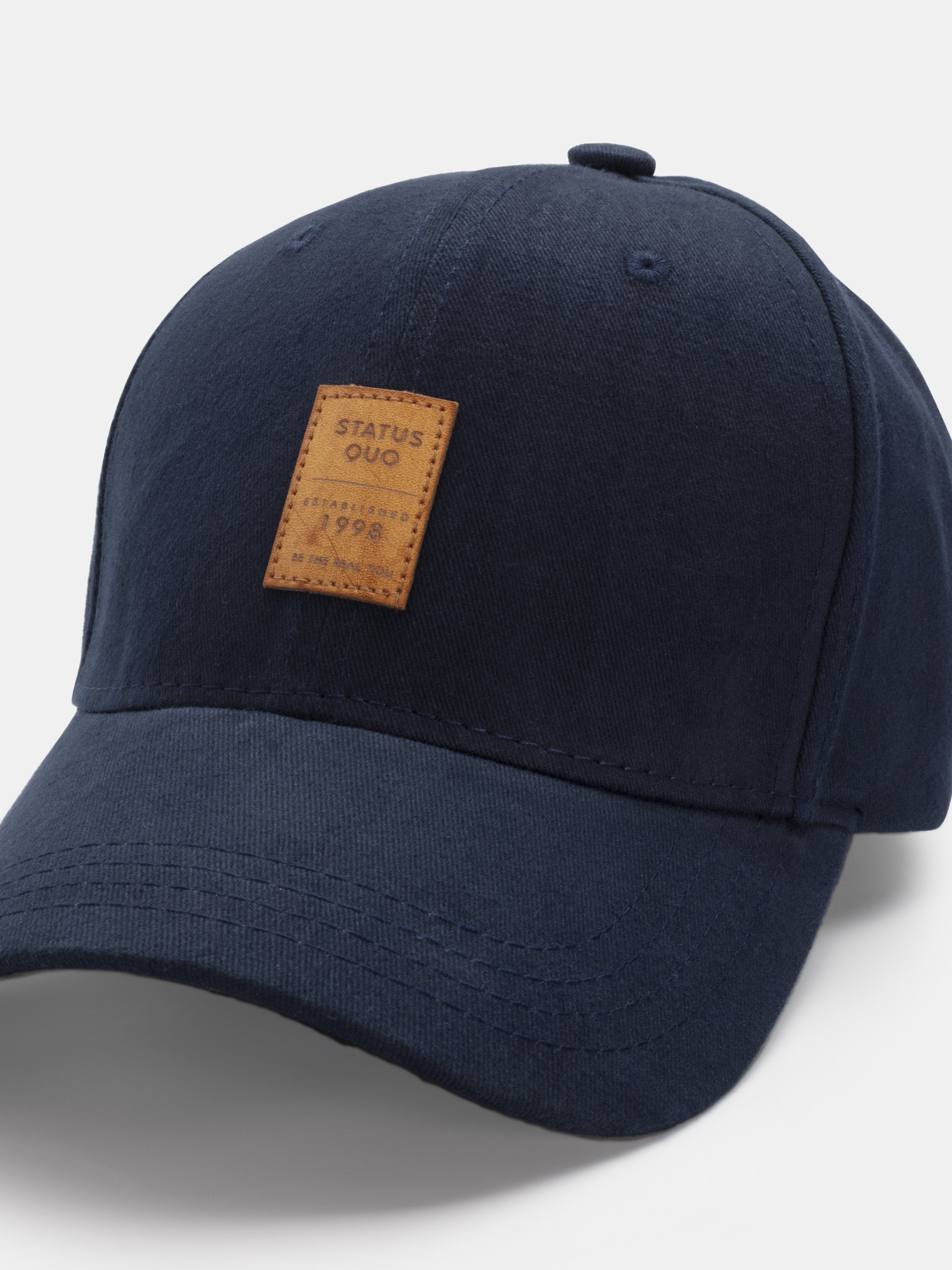 baseball caps baseball caps