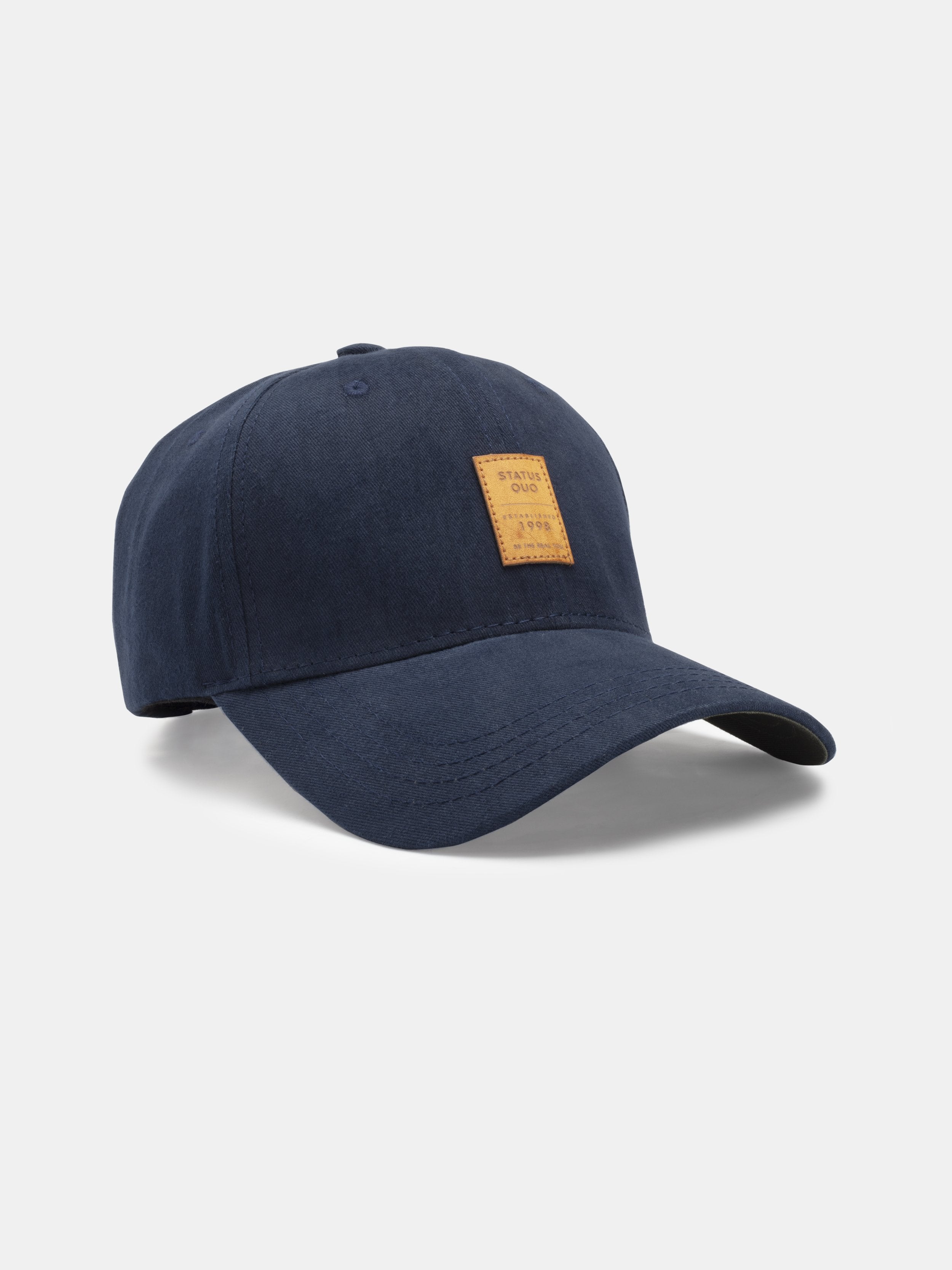 summer caps summer caps