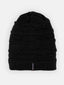 winter caps for women