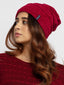 winter caps for women
