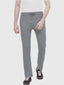 regular fit track pants