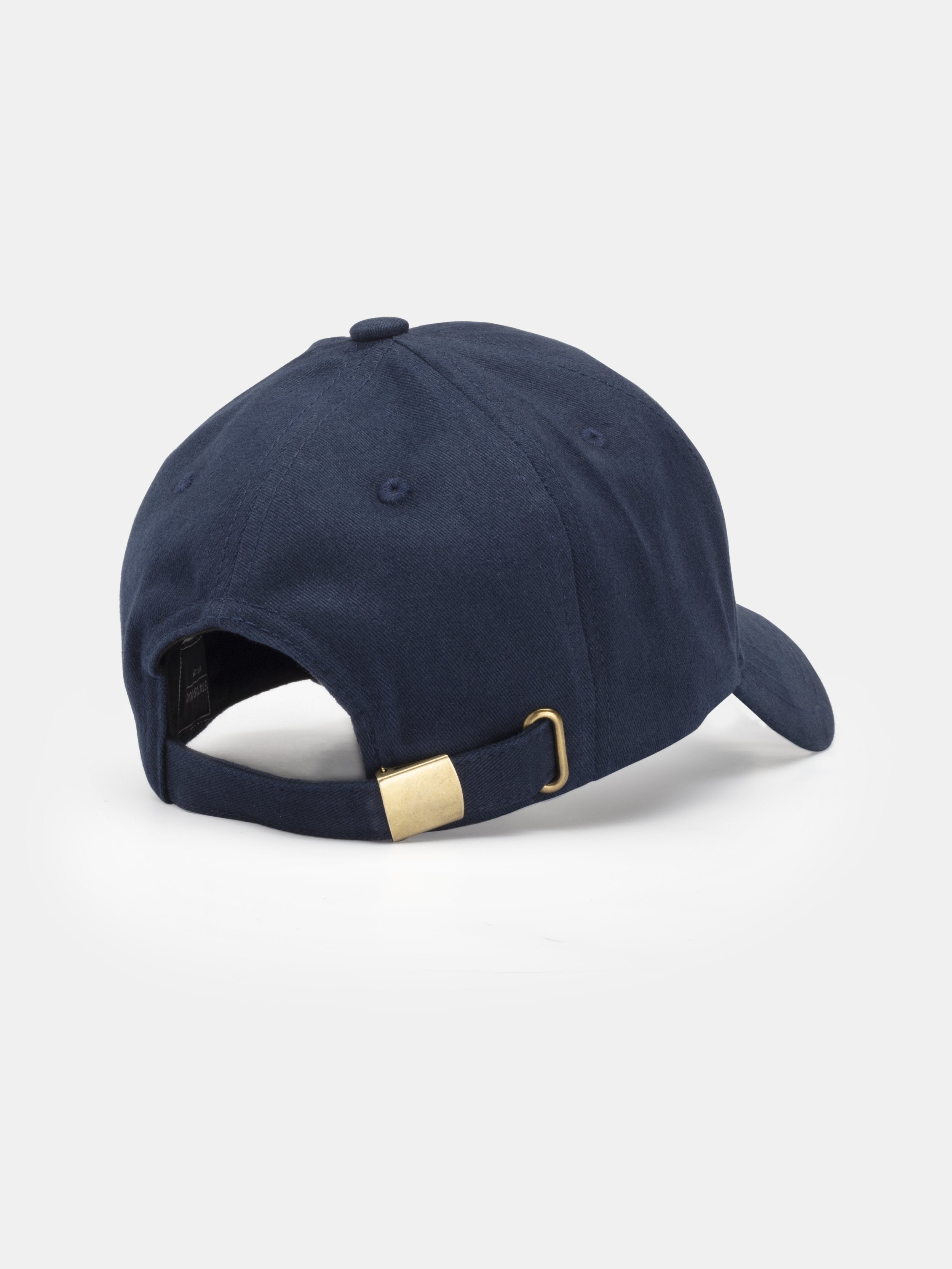 stylish caps stylish caps