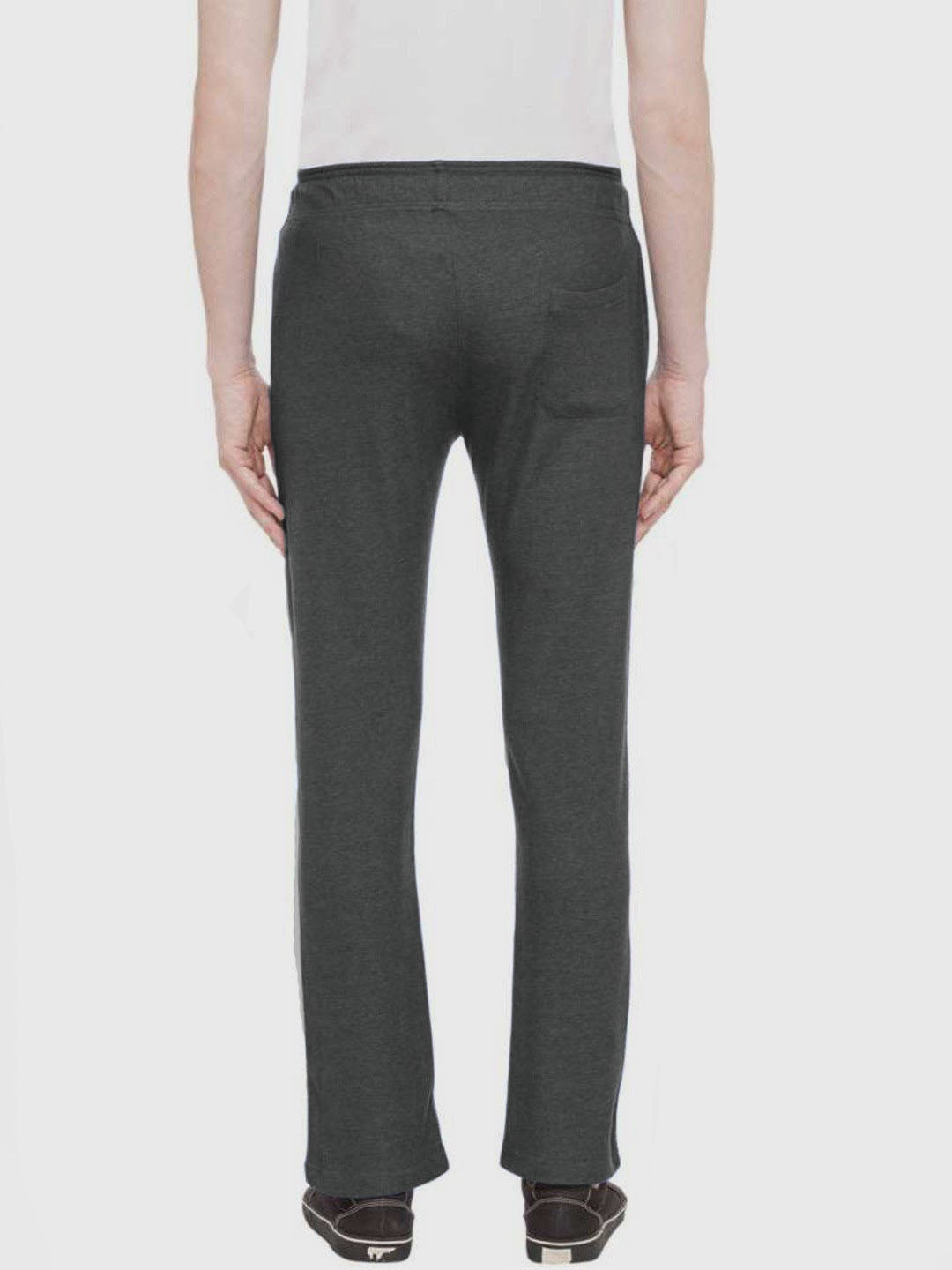 best track pants for men best track pants for men
