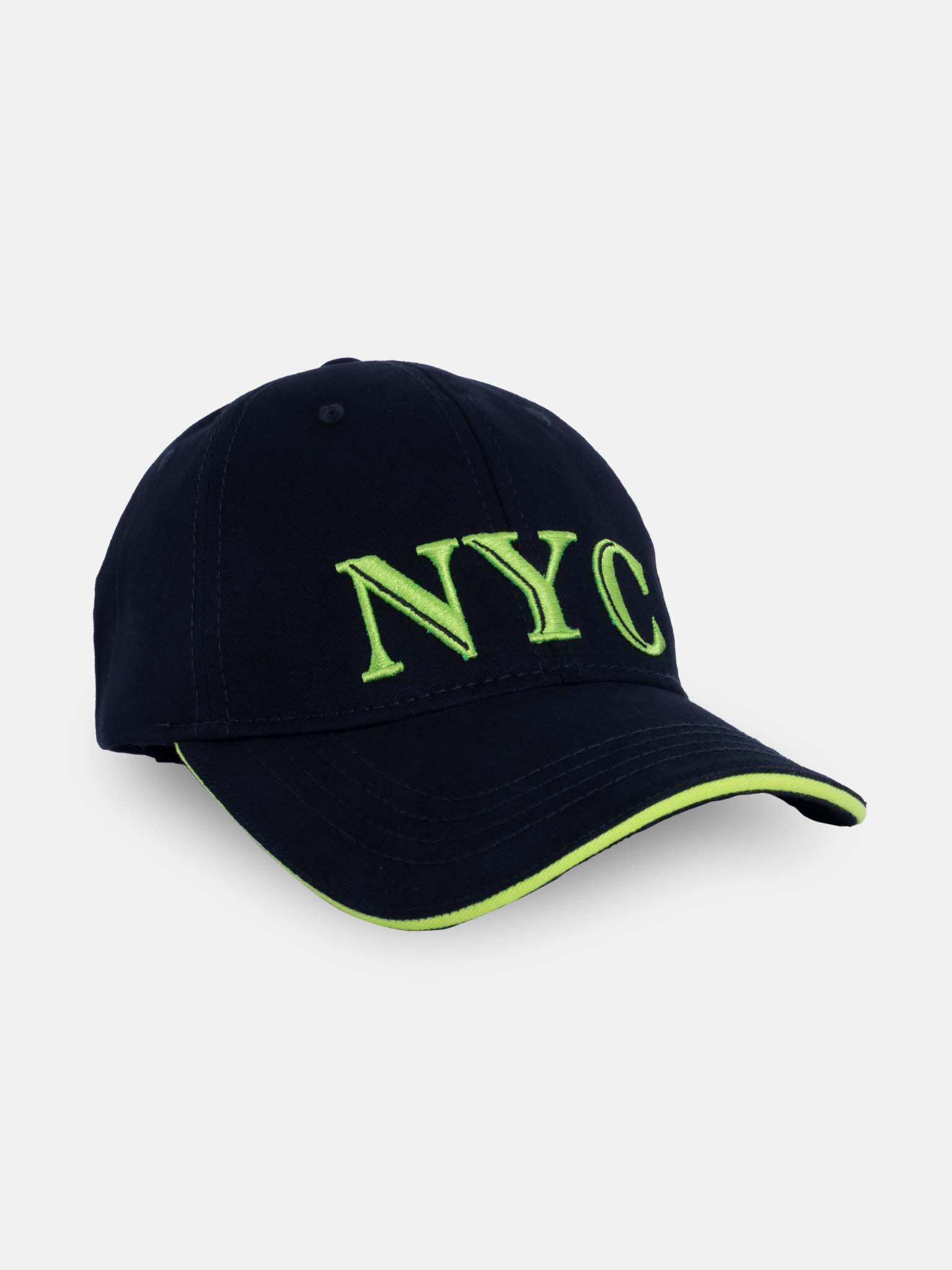 stylish caps