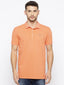 polo t shirt for plus size