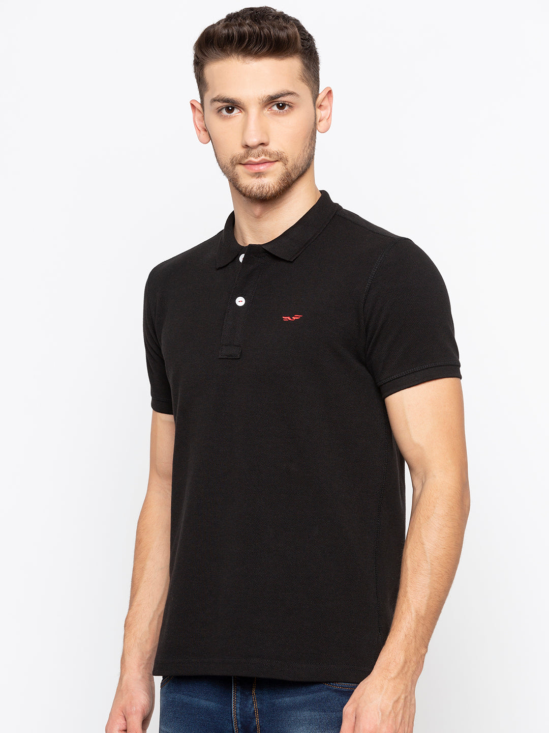 polo t shirts for men
