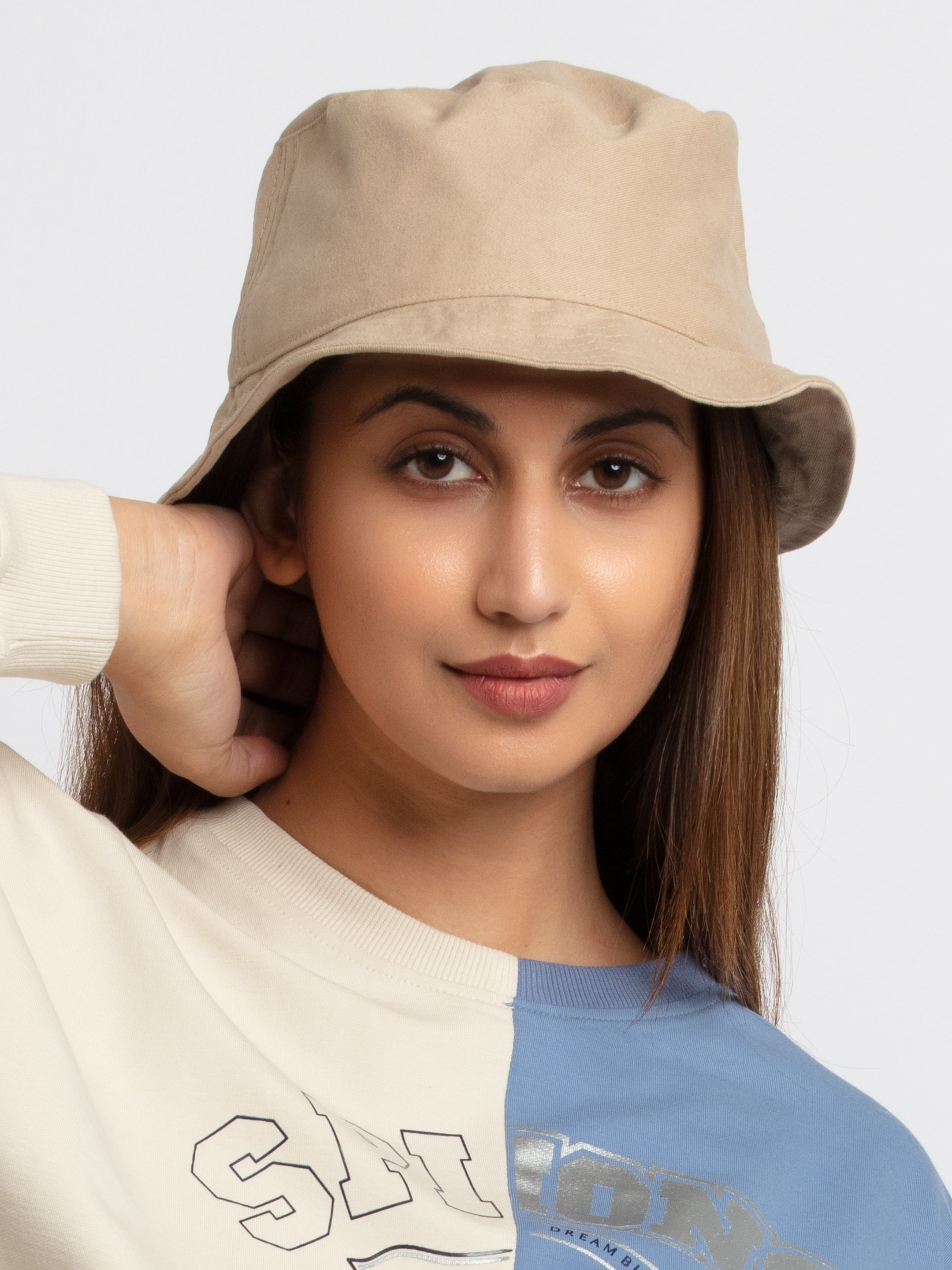 winter caps for women winter caps for women