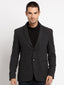 Status Quo |Plus Size Blazer- 3XL, 4XL & 5XL