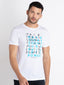 Status Quo |Men's Printed T-shirt - S, M, L, XL, XXL