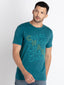 Status Quo |Men's Printed T-shirt - S, M, L, XL, XXL