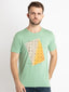 Status Quo |Men's Printed T-shirt - S, M, L, XL, XXL