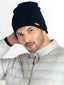 knitted caps
