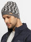 knitted caps