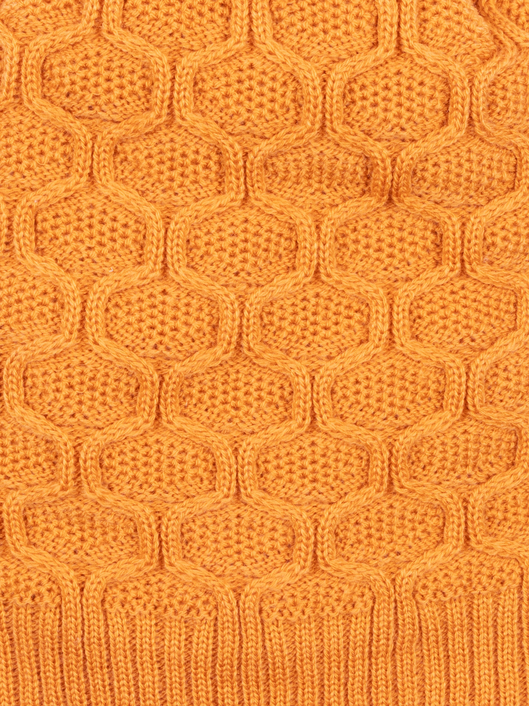 woolen caps woolen caps