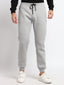 Status Quo |Men's Joggers - S, M, L, XL, XXL