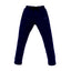 track pants for boys