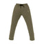 track pants for boys