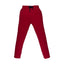 track pants for kids