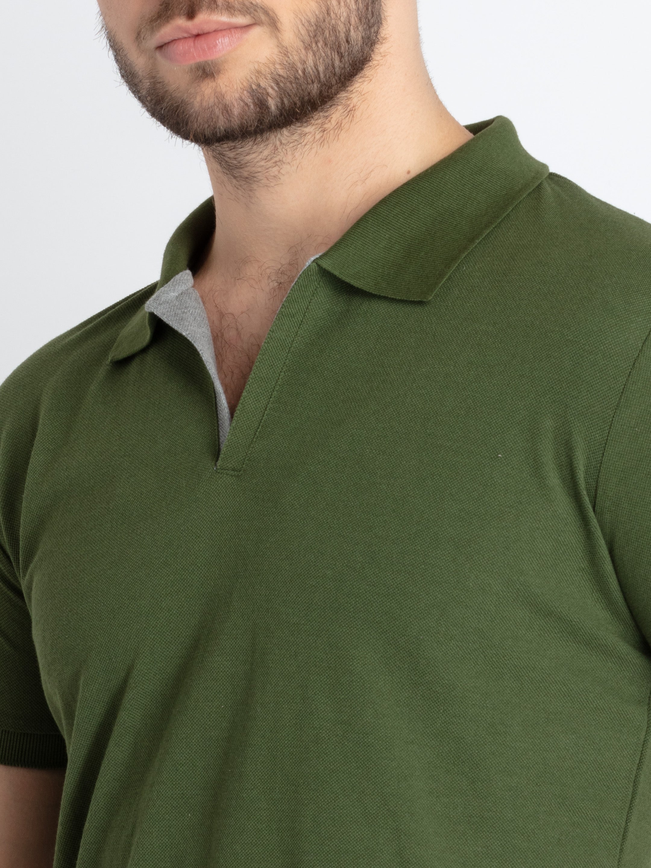 polo t shirts for men polo t shirts for men