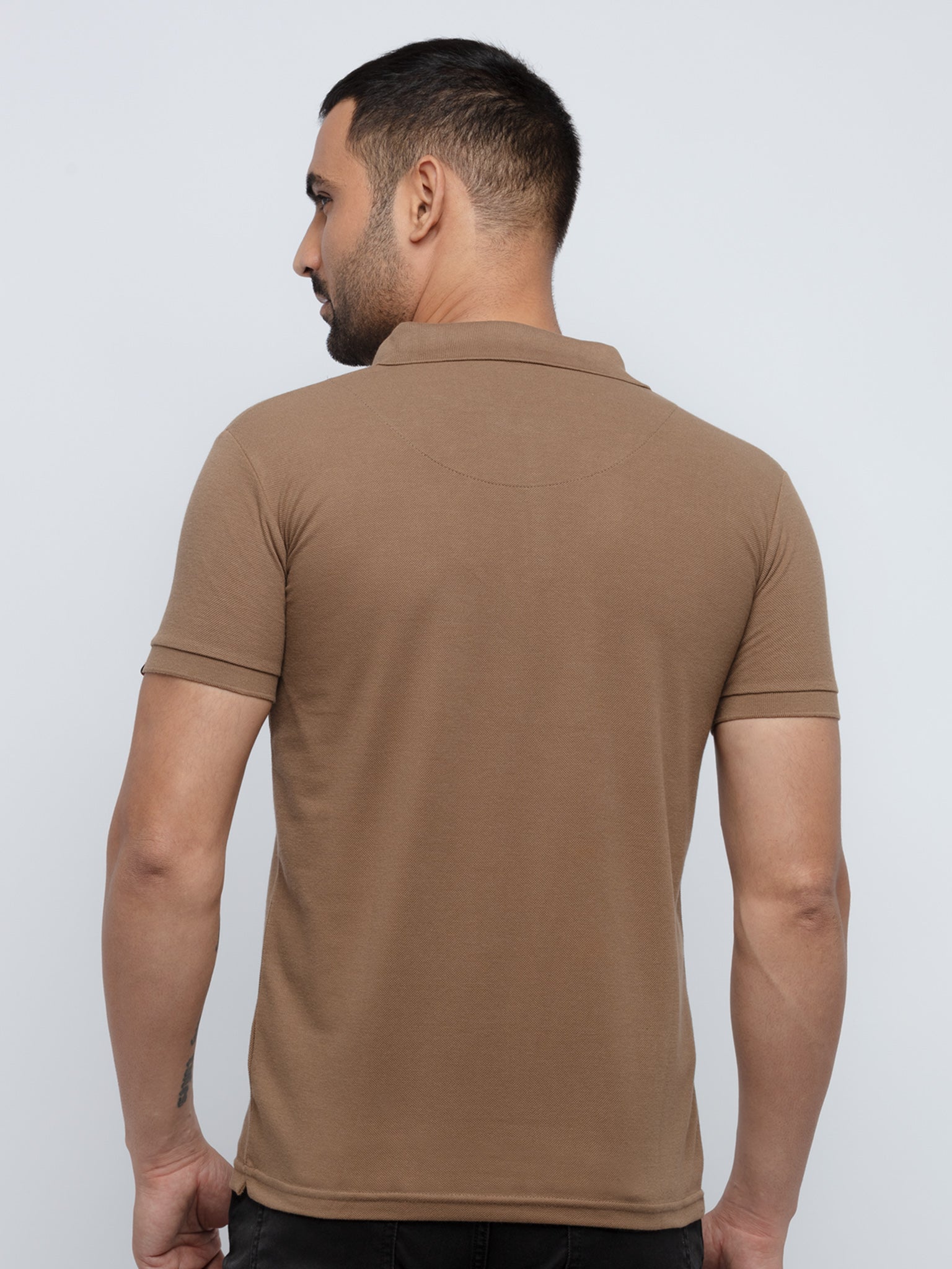 polo t shirt combo offer polo t shirt combo offer