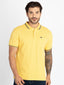 Status Quo |Men's Polo T-shirt - S, M, L, XL, XXL