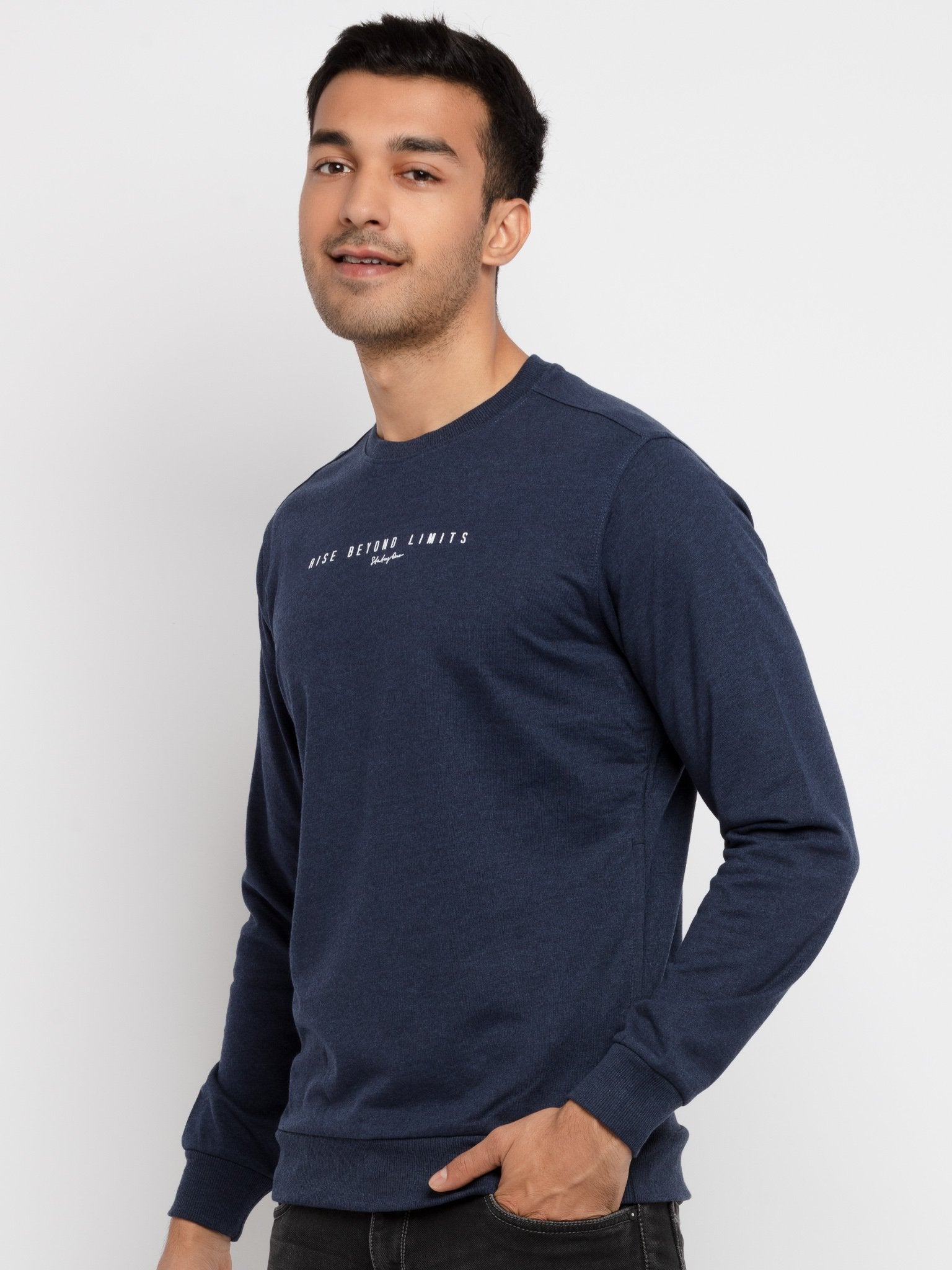 best sweatshirts for men