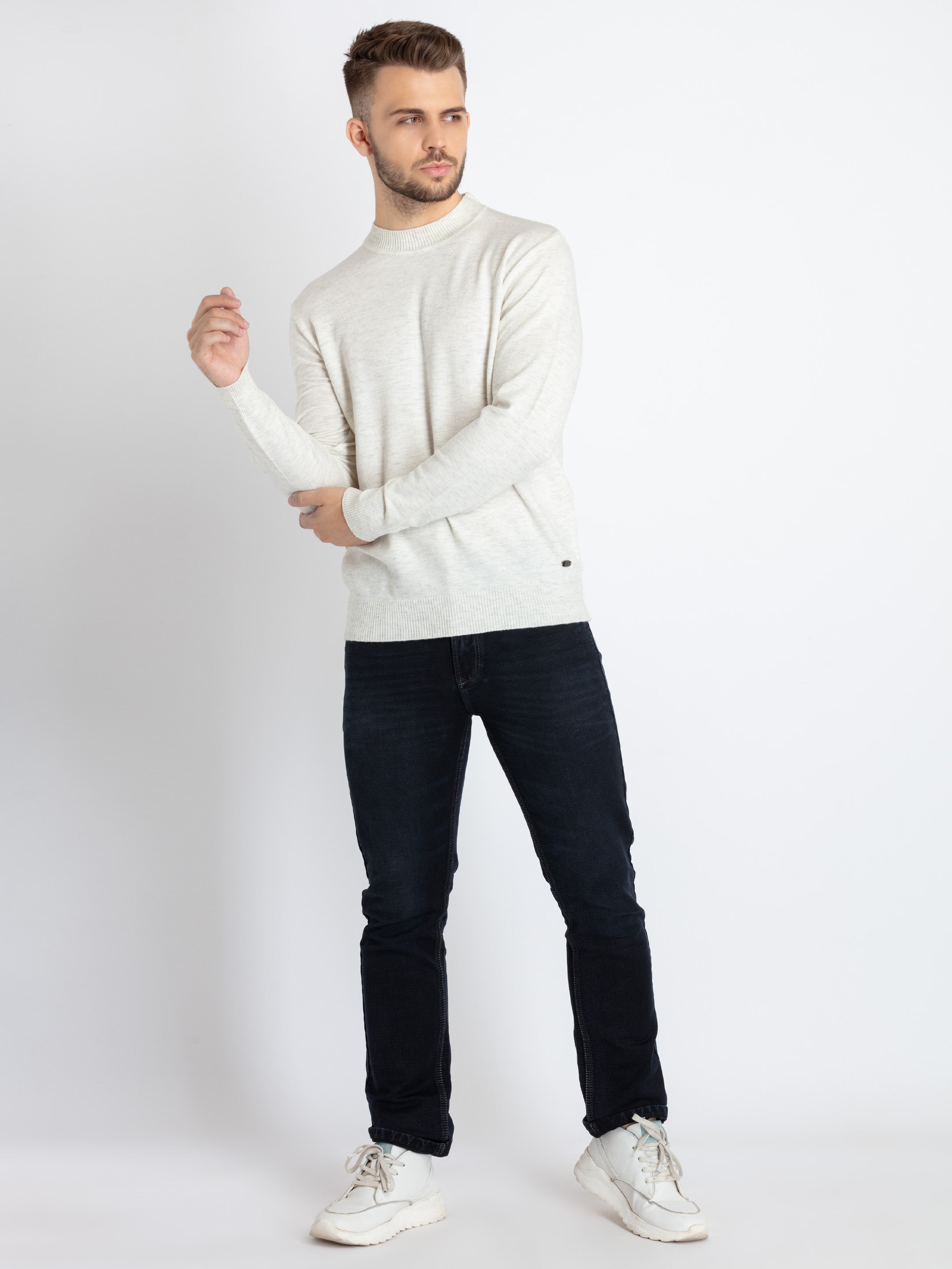 5xl sweaters 5xl sweaters