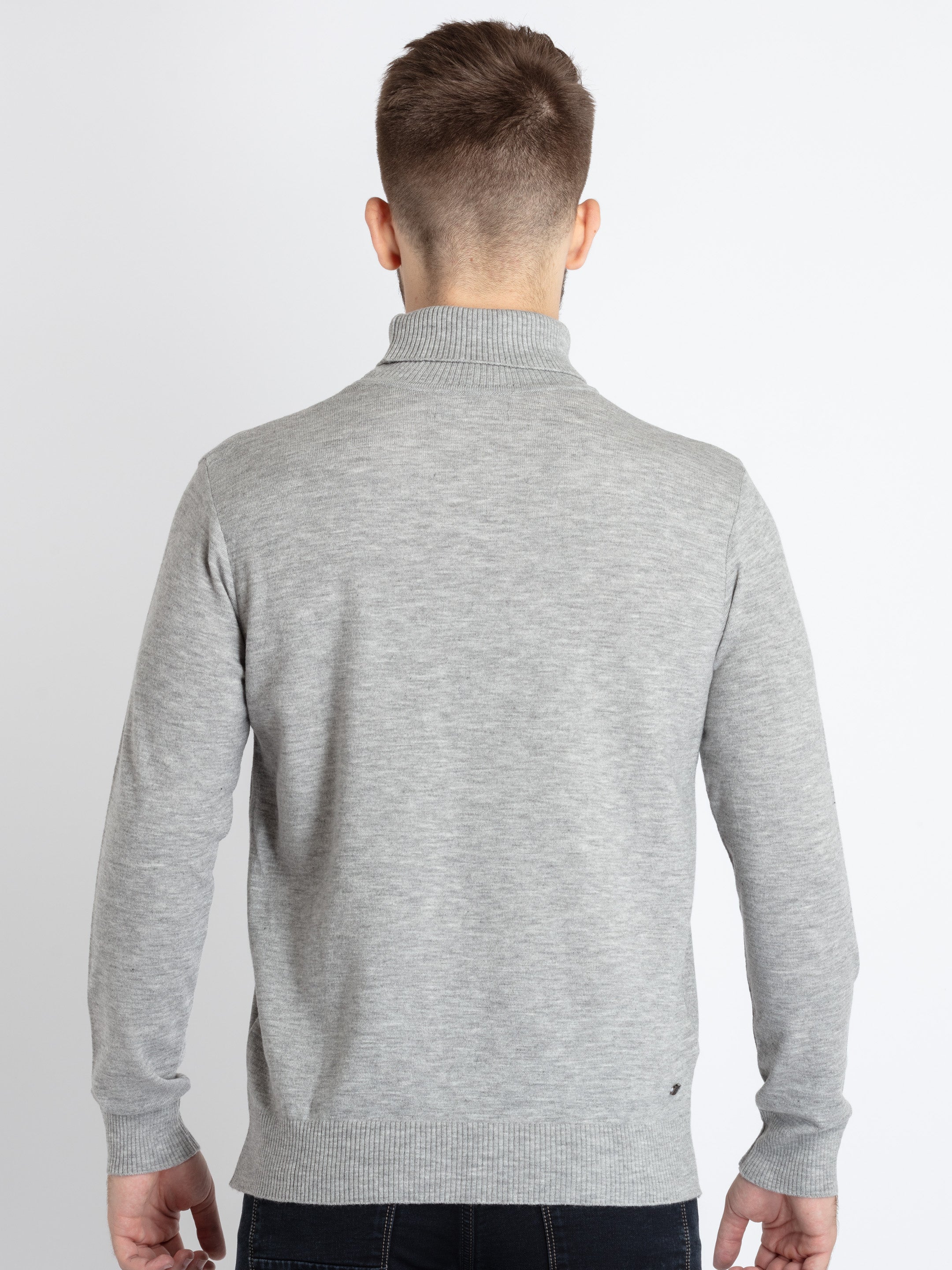 round neck sweaters round neck sweaters