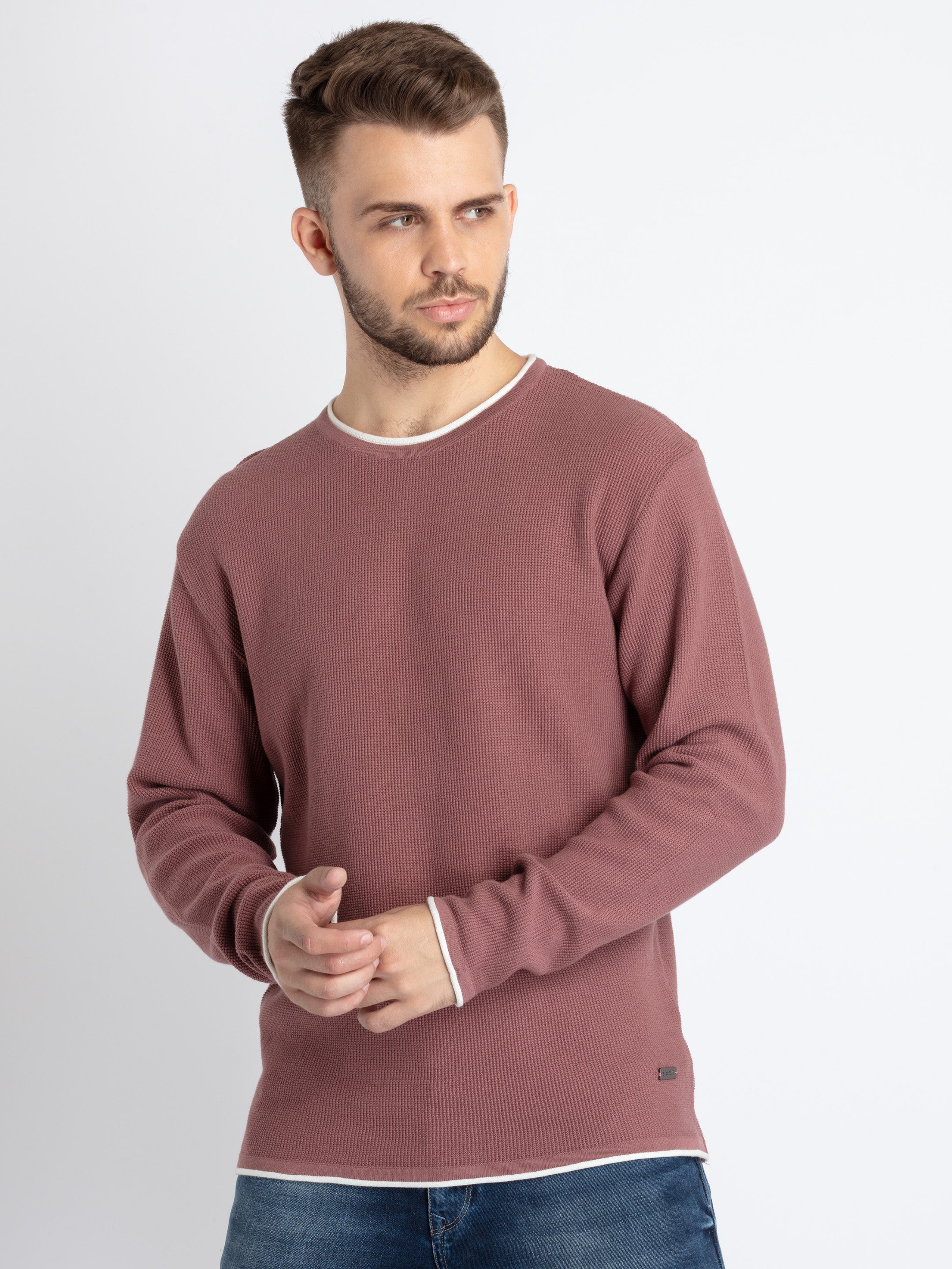 winter sweaters for men winter sweaters for men