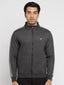 sweatshirts for plus size