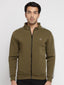 hooded sweatshirt for men