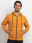 hooded sweatshirt for men