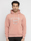 hoodies for plus size